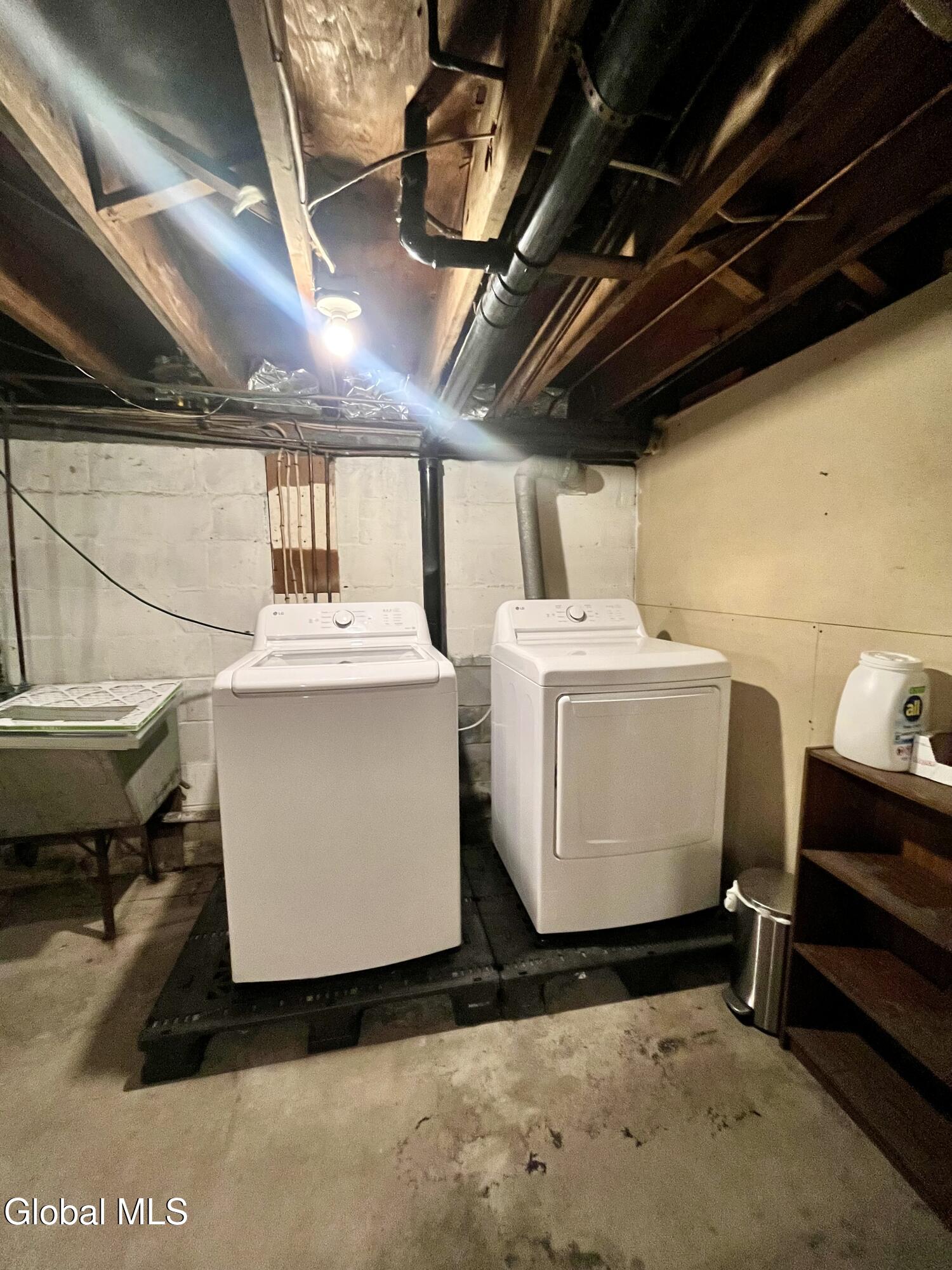 1064 Titus Lake Road Harpersfield, NY 12093 - Photo 18 of 42 IMG_2980