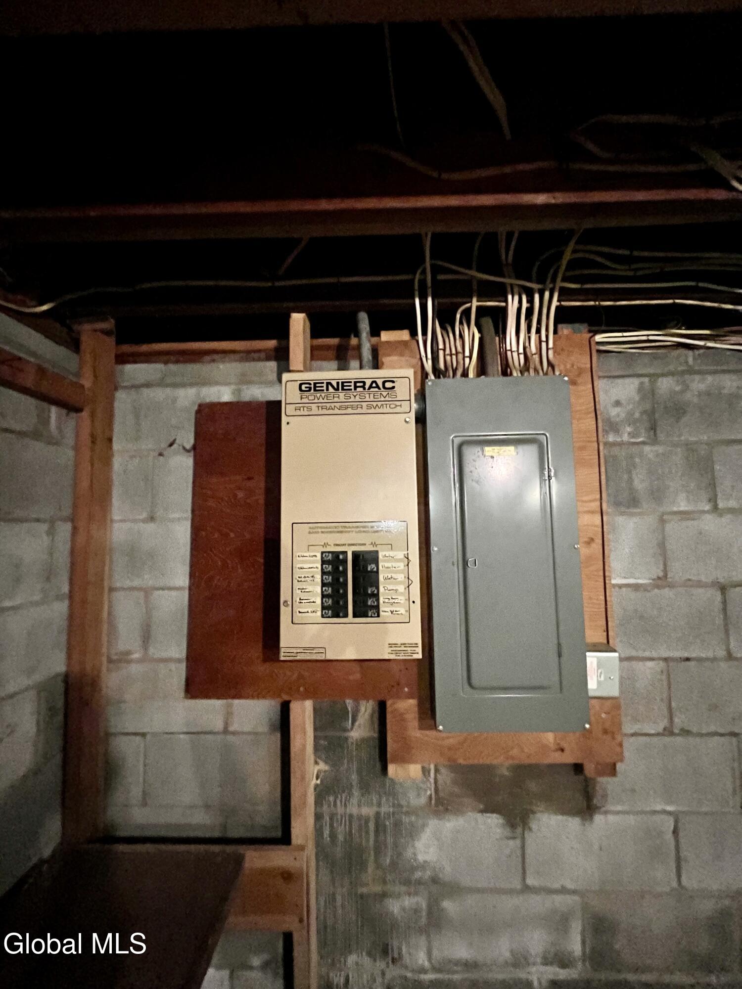 1064 Titus Lake Road Harpersfield, NY 12093 - Photo 19 of 42 IMG_2979