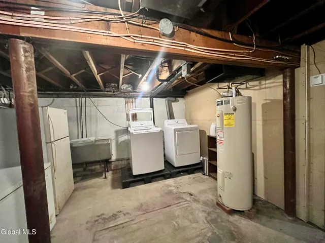 $259,900 | 1064 Titus Lake Road, Harpersfield, NY 12093