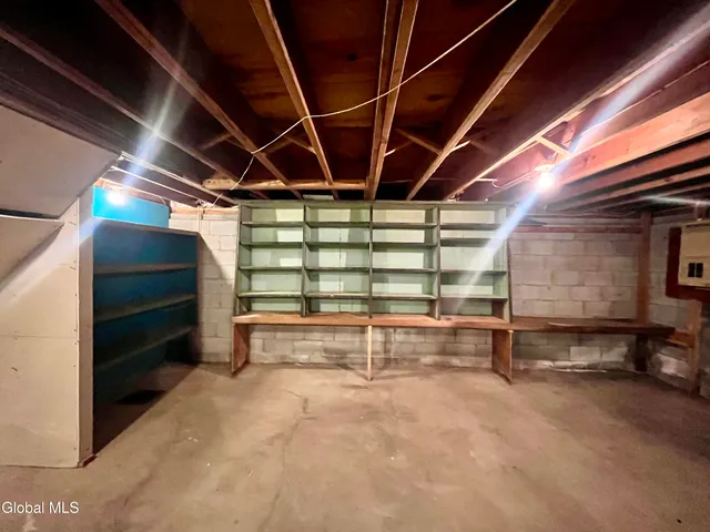 $259,900 | 1064 Titus Lake Road, Harpersfield, NY 12093