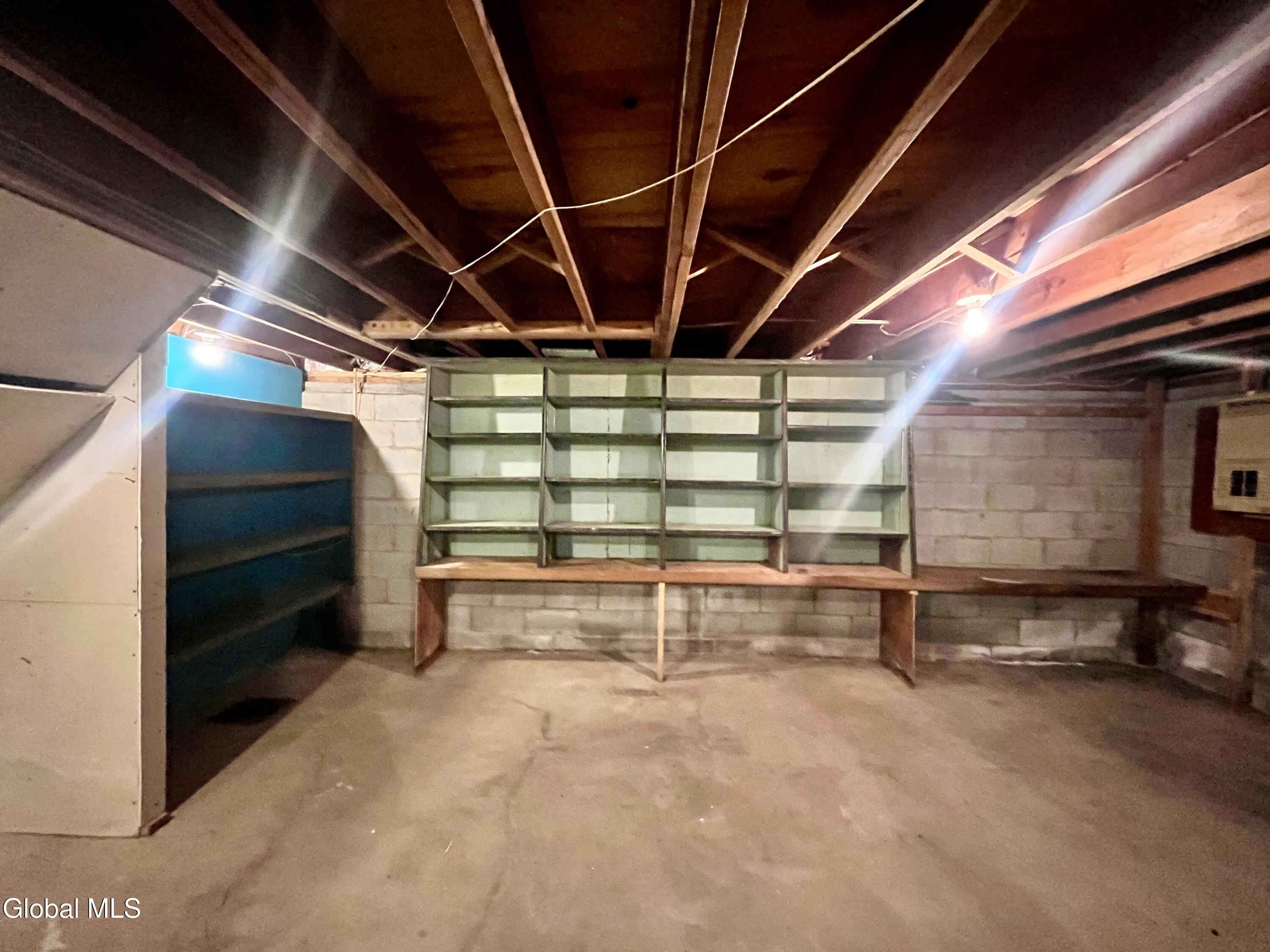 1064 Titus Lake Road Harpersfield, NY 12093 - Photo 22 of 42 IMG_2978