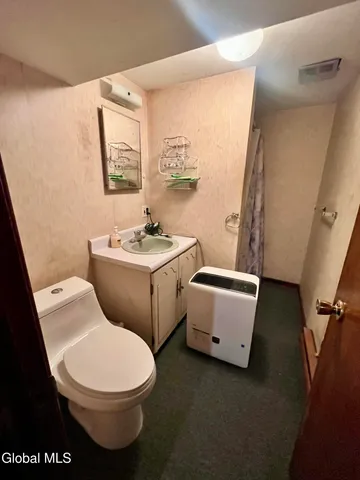 $259,900 | 1064 Titus Lake Road, Harpersfield, NY 12093