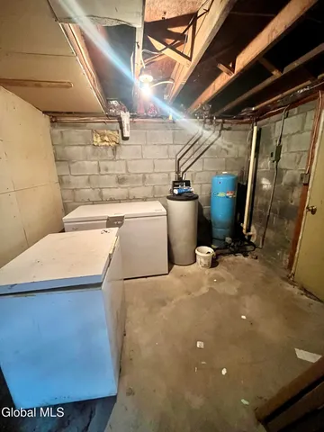 $259,900 | 1064 Titus Lake Road, Harpersfield, NY 12093