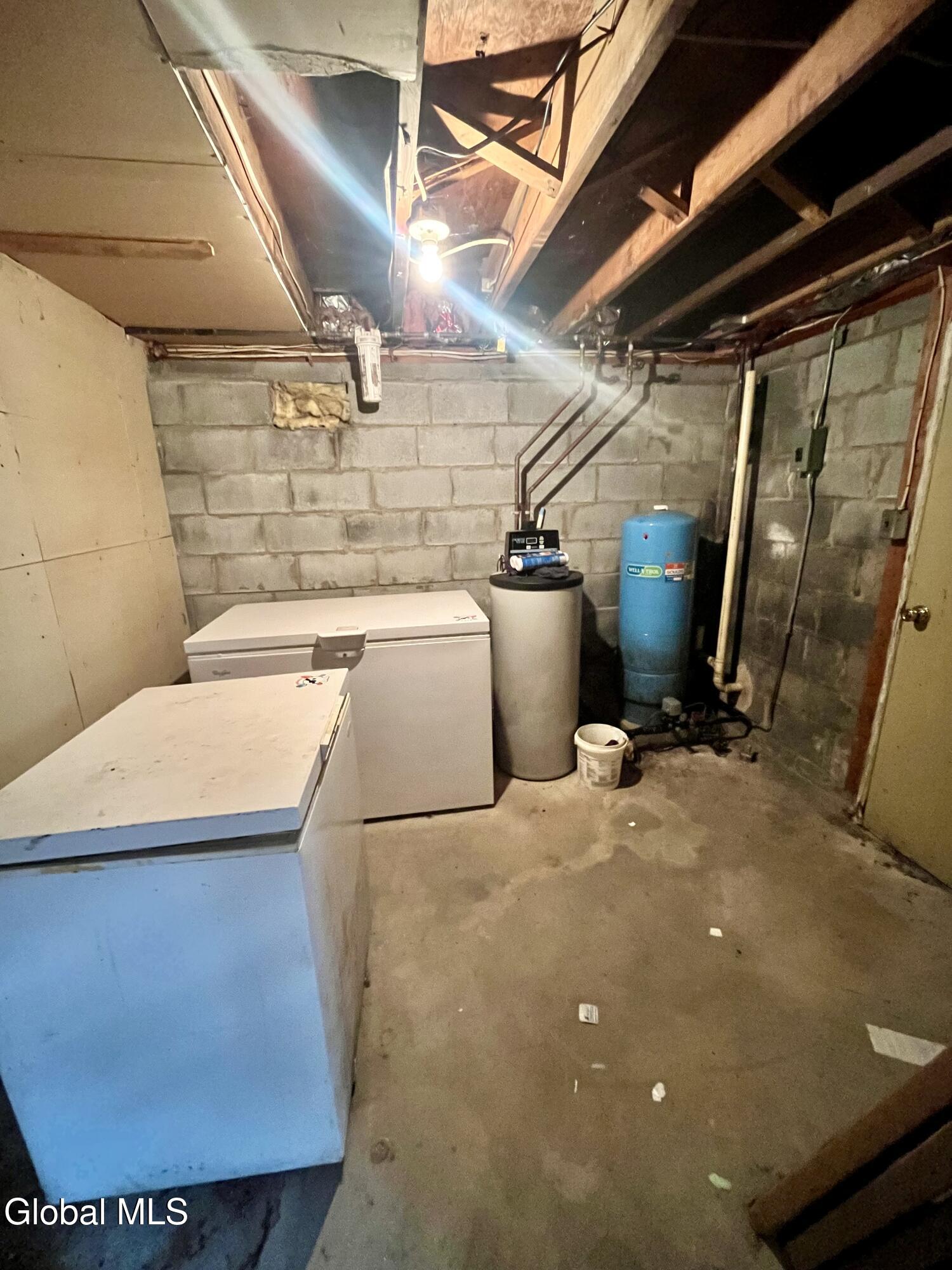 1064 Titus Lake Road Harpersfield, NY 12093 - Photo 24 of 42 IMG_2972