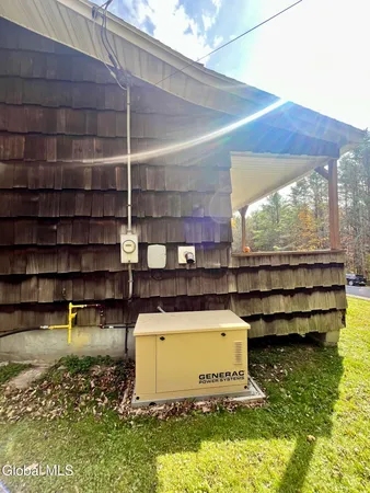 $259,900 | 1064 Titus Lake Road, Harpersfield, NY 12093