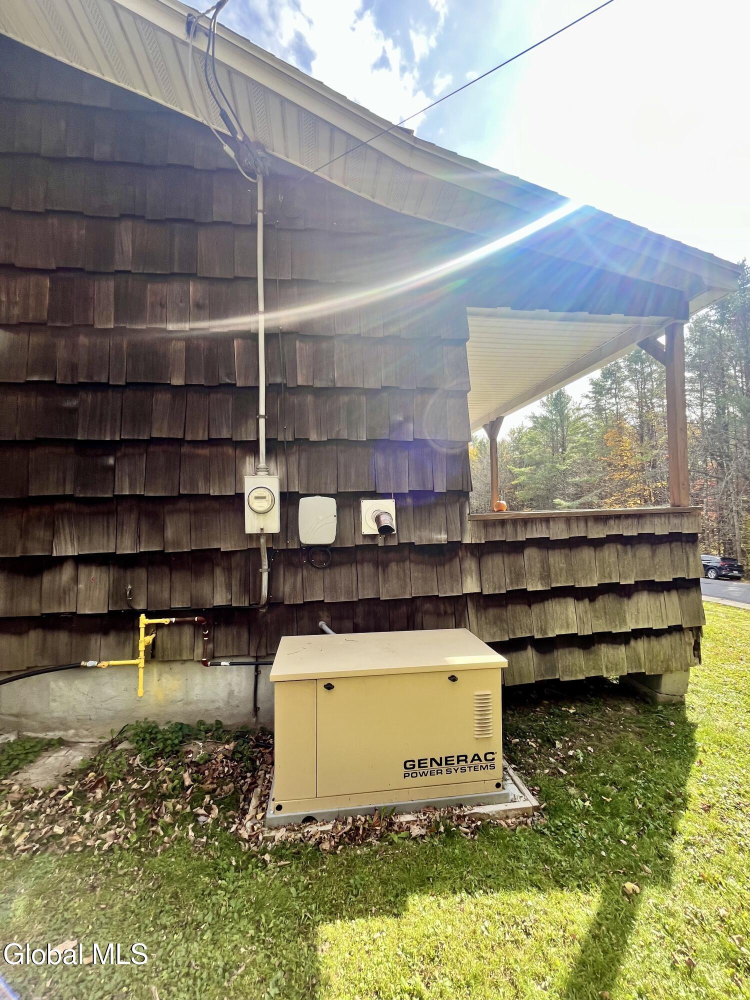 1064 Titus Lake Road Harpersfield, NY 12093 - Photo 29 of 42 IMG_3001