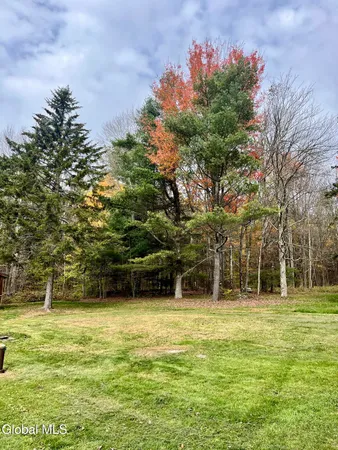 $259,900 | 1064 Titus Lake Road, Harpersfield, NY 12093