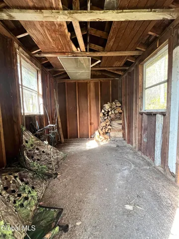 $259,900 | 1064 Titus Lake Road, Harpersfield, NY 12093