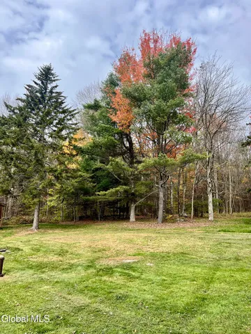 $259,900 | 1064 Titus Lake Road, Harpersfield, NY 12093