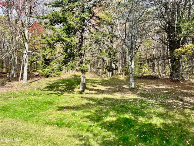 $259,900 | 1064 Titus Lake Road, Harpersfield, NY 12093