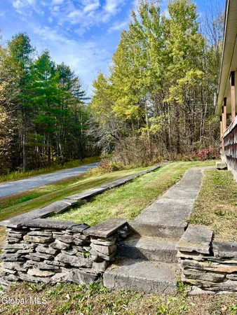 $259,900 | 1064 Titus Lake Road, Harpersfield, NY 12093