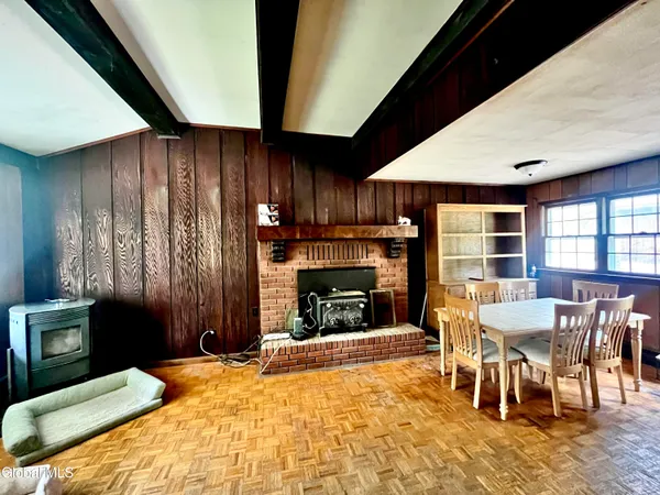 $259,900 | 1064 Titus Lake Road, Harpersfield, NY 12093