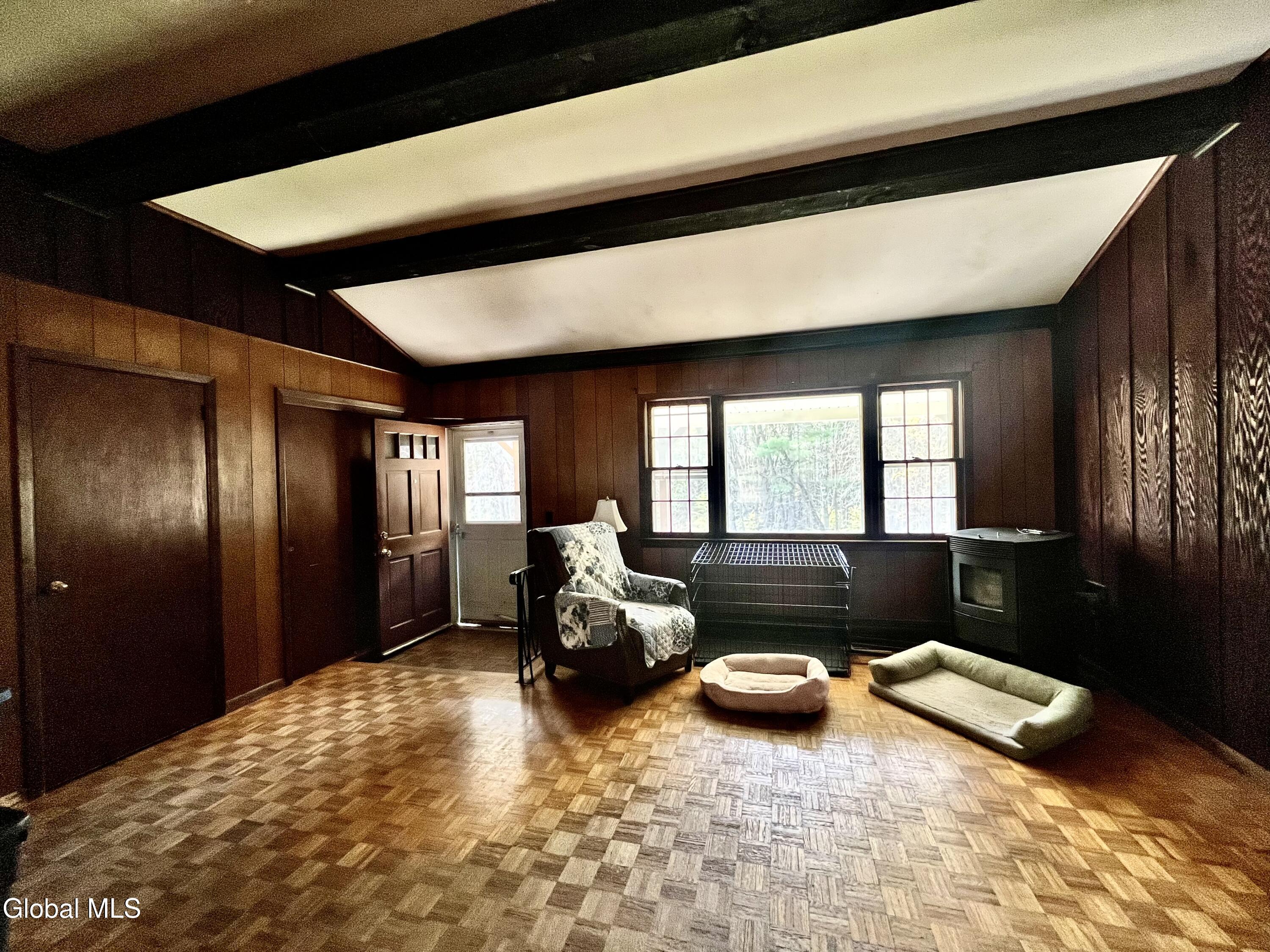 1064 Titus Lake Road Harpersfield, NY 12093 - Photo 4 of 42 IMG_2947