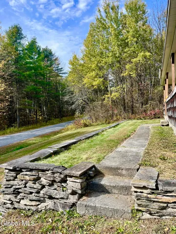 $259,900 | 1064 Titus Lake Road, Harpersfield, NY 12093