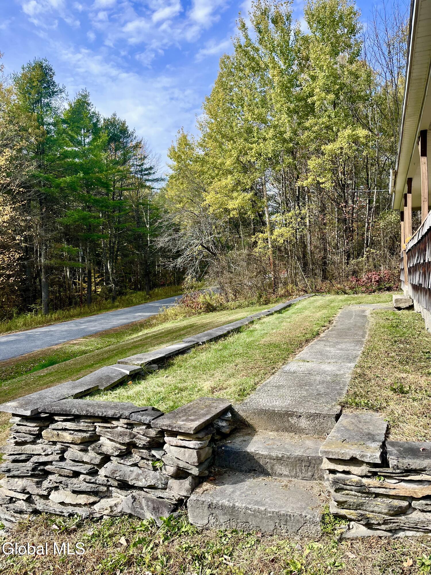 1064 Titus Lake Road Harpersfield, NY 12093 - Photo 41 of 42 IMG_3021