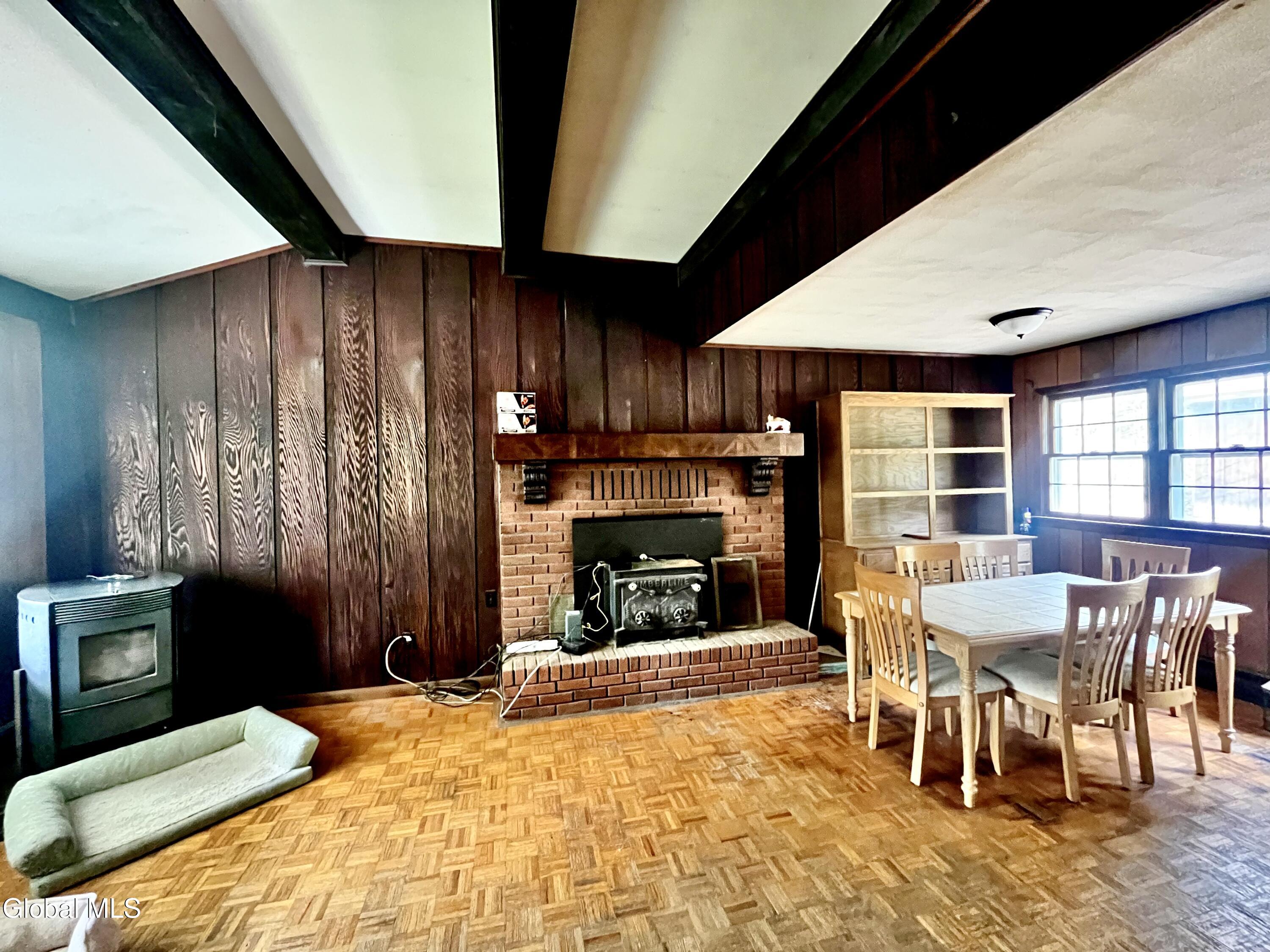 1064 Titus Lake Road Harpersfield, NY 12093 - Photo 5 of 42 IMG_2948