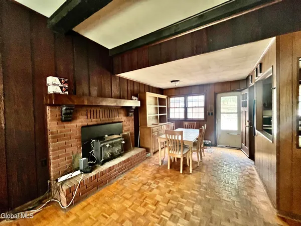 $259,900 | 1064 Titus Lake Road, Harpersfield, NY 12093