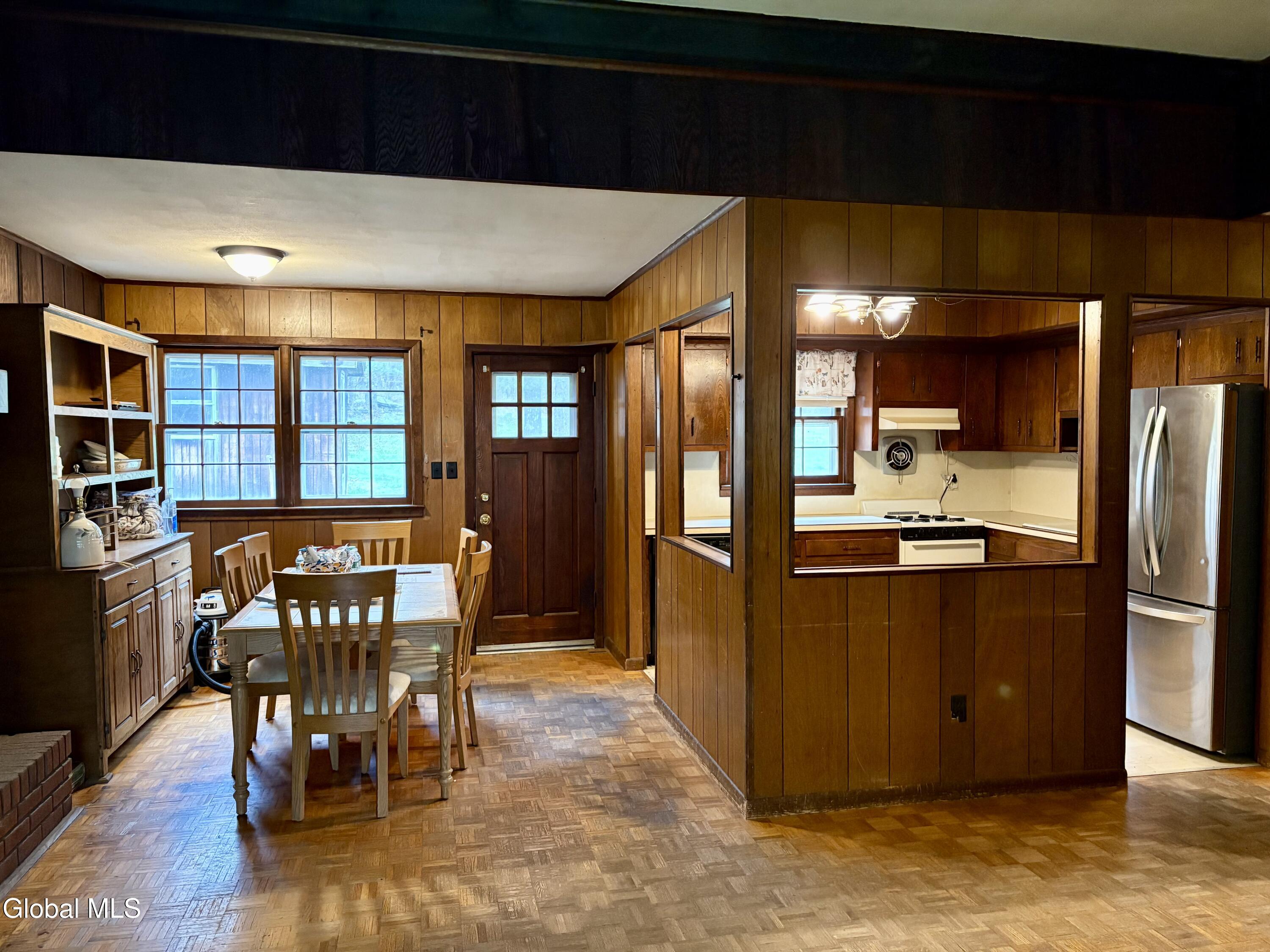 1064 Titus Lake Road Harpersfield, NY 12093 - Photo 5 of 40 IMG_0229