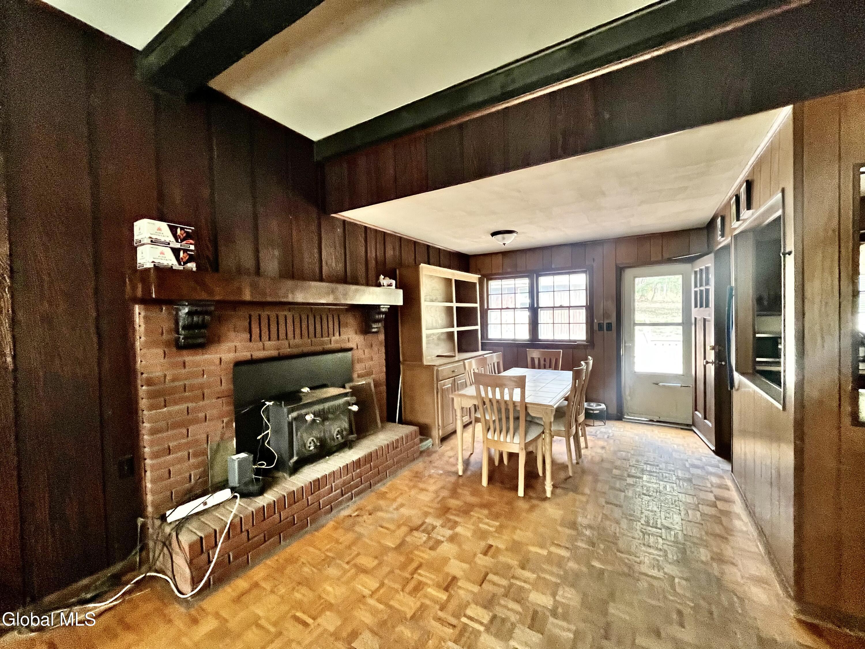 1064 Titus Lake Road Harpersfield, NY 12093 - Photo 6 of 42 IMG_2946