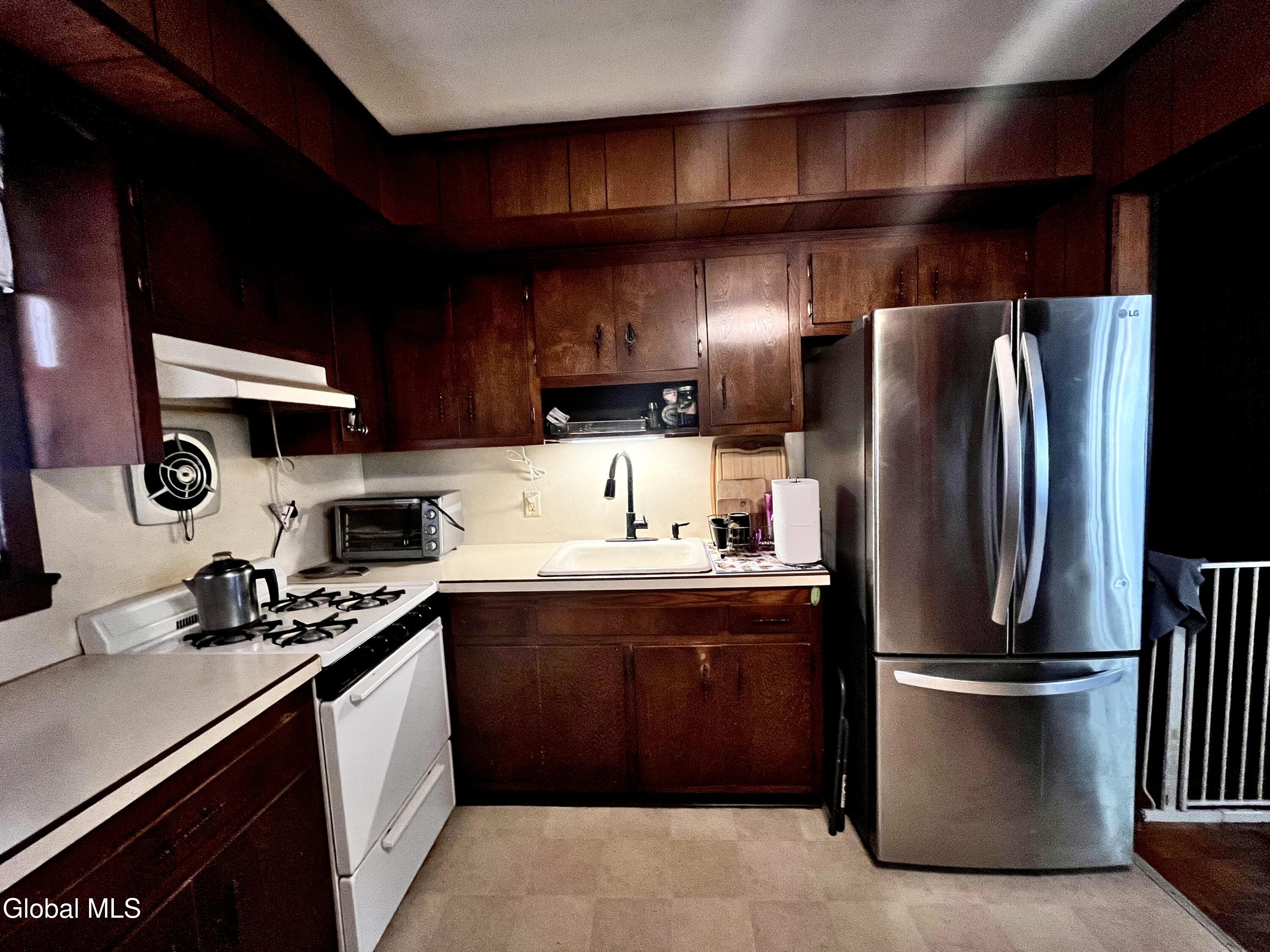 1064 Titus Lake Road Harpersfield, NY 12093 - Photo 7 of 42 IMG_2955