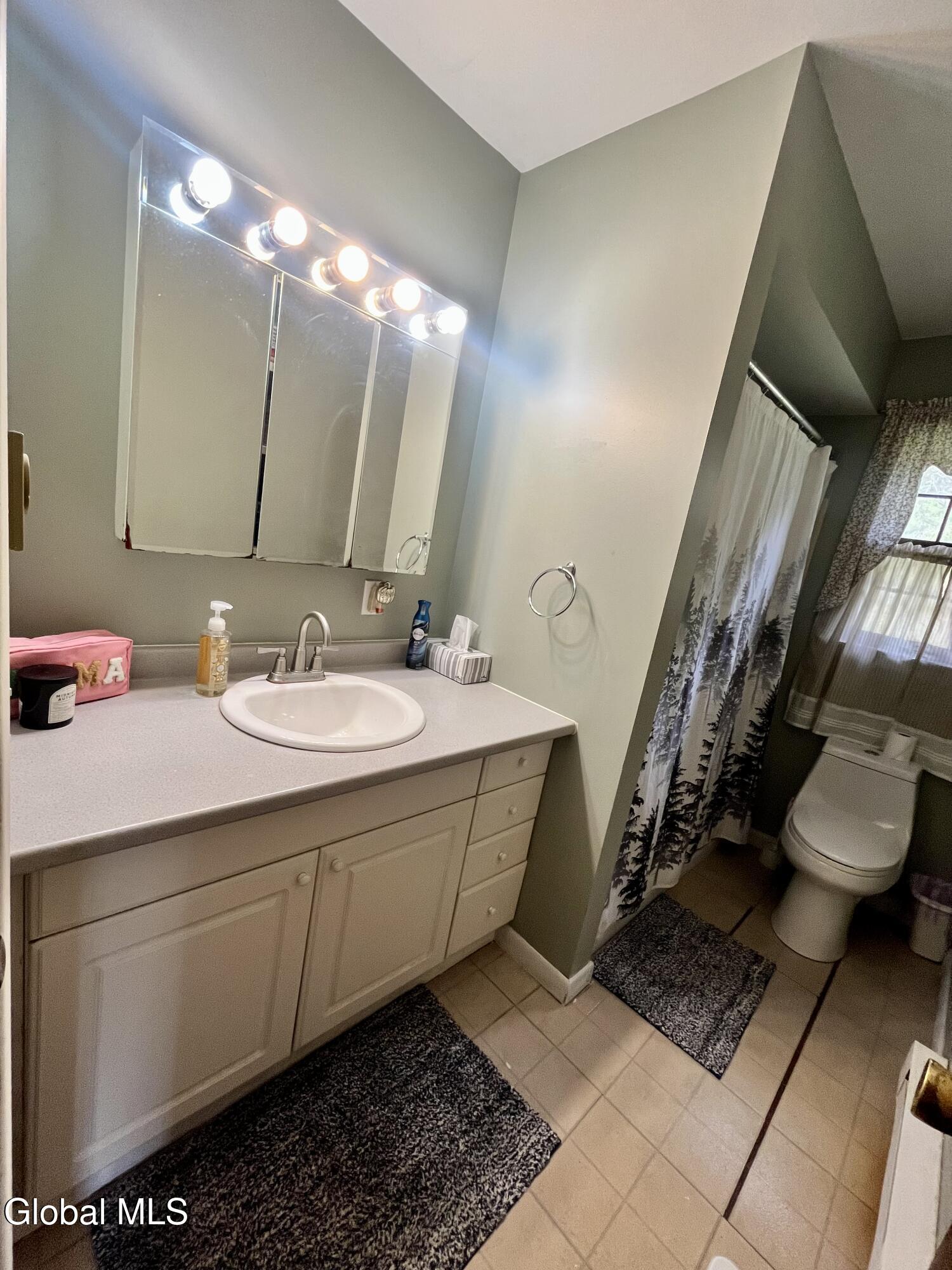 1064 Titus Lake Road Harpersfield, NY 12093 - Photo 8 of 41 IMG_2958