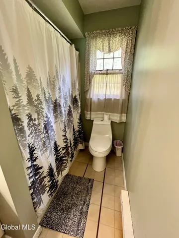 $259,900 | 1064 Titus Lake Road, Harpersfield, NY 12093