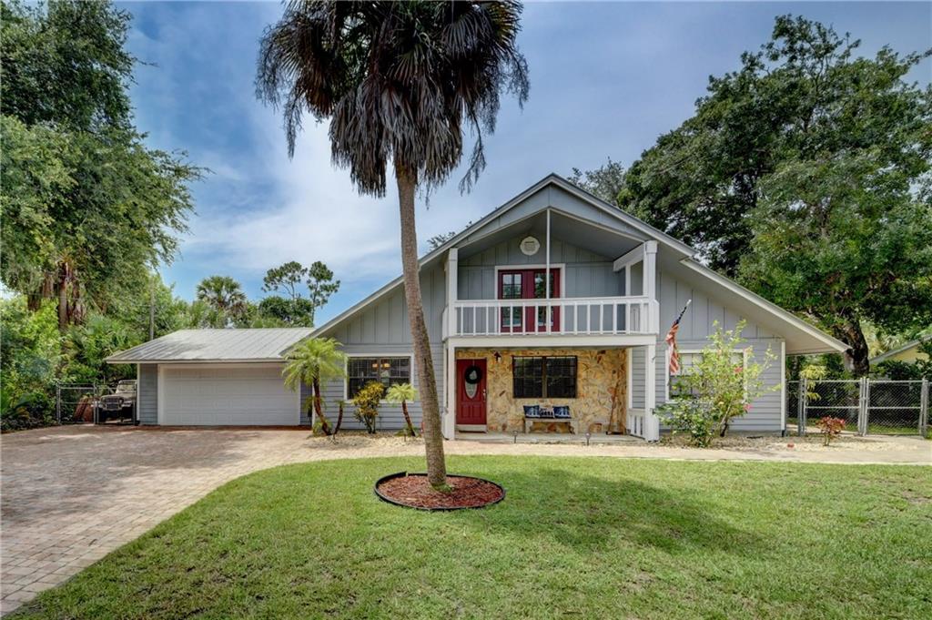 501 Southwest Timber Trail Stuart, FL 34997 - Photo 1 of 63 Gallery Image 1