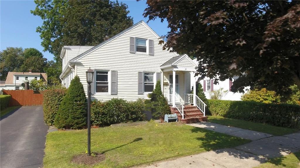 39 Churchill Road South Portland, ME 04106 - Photo 3 of 35 Photo