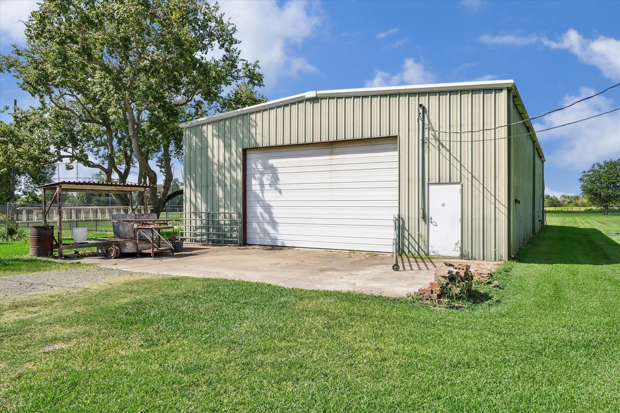 10220 Hanselman Road, Unit CR69 Manvel, TX 77578 - Photo 30 of 33 Gallery Image 30