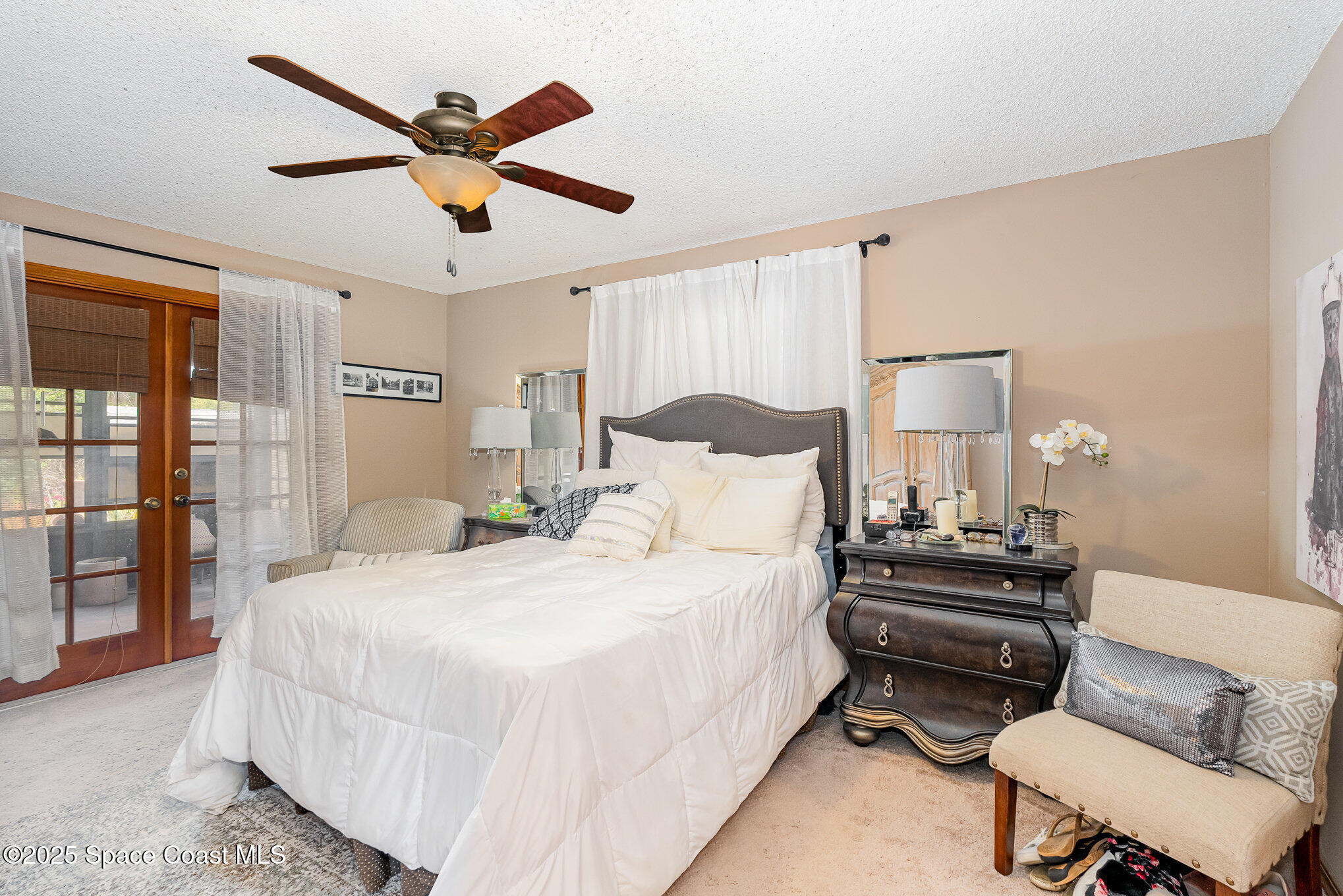 6855 Bryant Road Cocoa, FL 32927 - Photo 20 of 24 017_dsc00097-edit_6