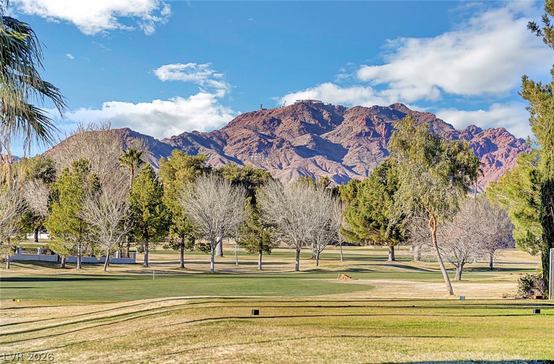 105 Red Rock Road Boulder City, NV 89005 - Photo 31 of 31