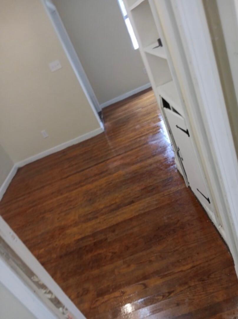 2851 Rocky Creek Road Augusta, GA 30906 - Photo 3 of 6 Screenshot 2023-08-02 at 5.54.02 PM