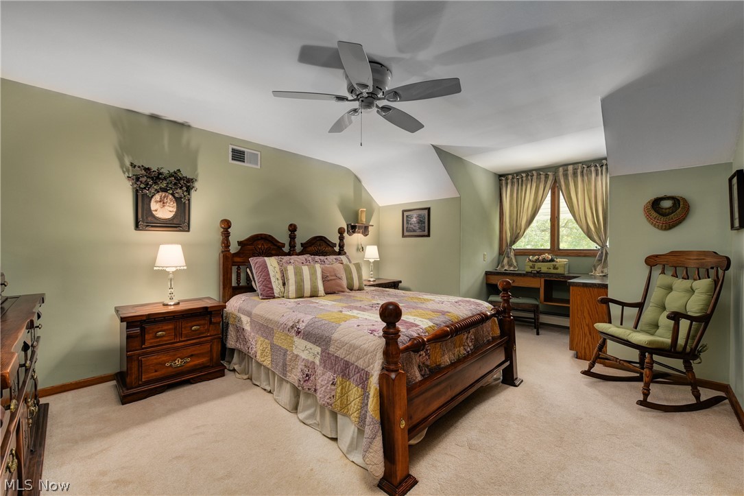 2015 Maple Road Stow, OH 44224 - Photo 25 of 35