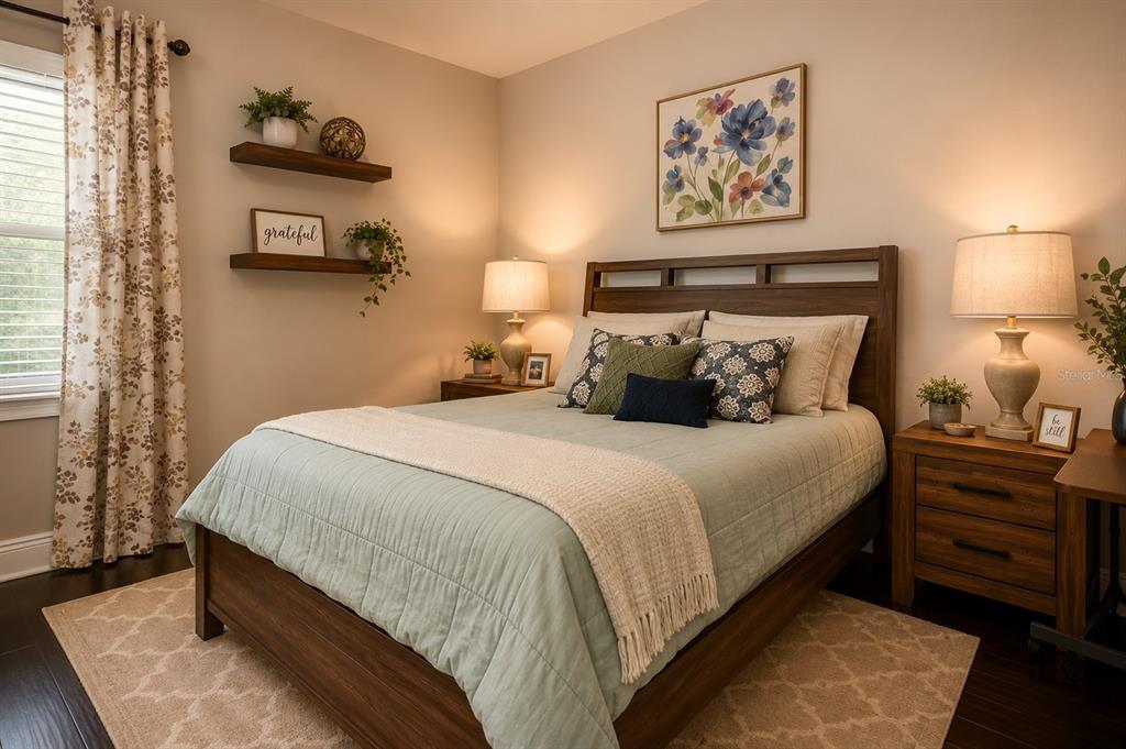 15149 Canoe Place Winter Garden, FL 34787 - Photo 20 of 55