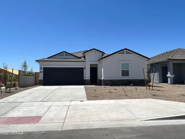 $2,200 | 1075 West Chimes Tower Drive, Casa Grande, AZ 85122
