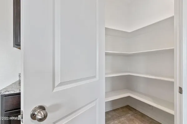 $2,200 | 1075 West Chimes Tower Drive, Casa Grande, AZ 85122
