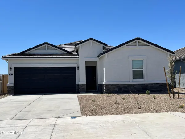 $2,200 | 1075 West Chimes Tower Drive, Casa Grande, AZ 85122