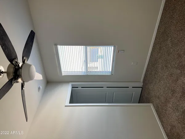 $2,200 | 1075 West Chimes Tower Drive, Casa Grande, AZ 85122