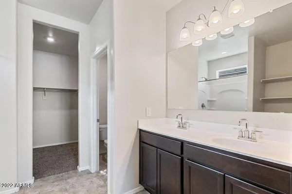 $2,200 | 1075 West Chimes Tower Drive, Casa Grande, AZ 85122