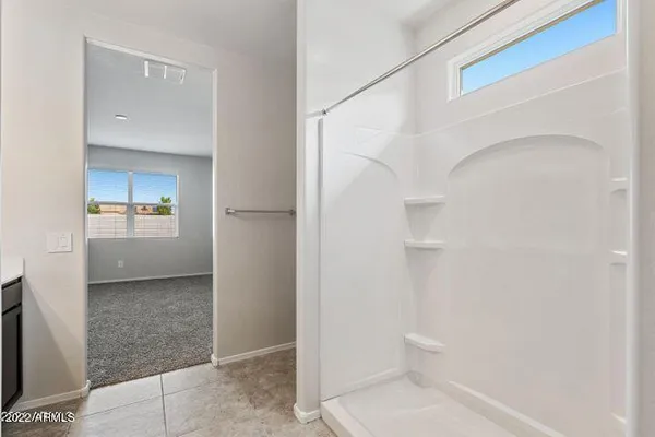 $2,200 | 1075 West Chimes Tower Drive, Casa Grande, AZ 85122