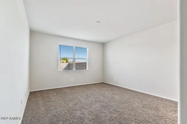 $2,200 | 1075 West Chimes Tower Drive, Casa Grande, AZ 85122