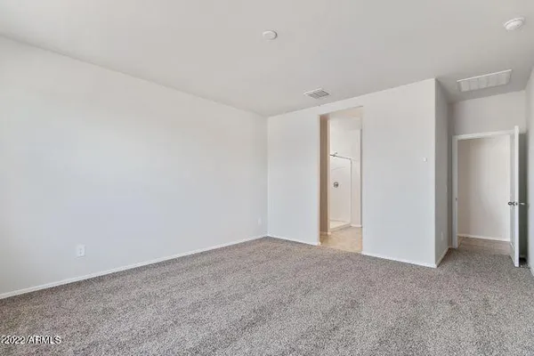 $2,200 | 1075 West Chimes Tower Drive, Casa Grande, AZ 85122