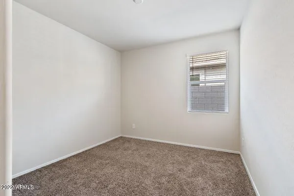 $2,200 | 1075 West Chimes Tower Drive, Casa Grande, AZ 85122