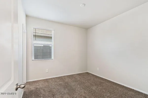 $2,200 | 1075 West Chimes Tower Drive, Casa Grande, AZ 85122