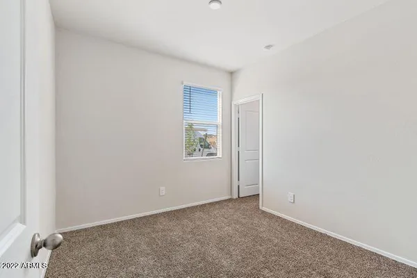 $2,200 | 1075 West Chimes Tower Drive, Casa Grande, AZ 85122