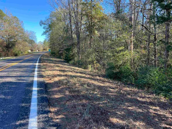 $92,800 | 130 Hughes Springs, Hughes Springs, TX 75656