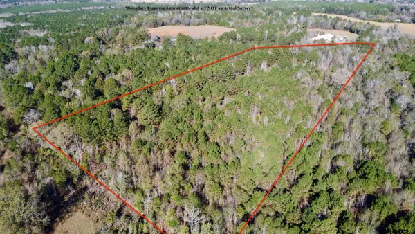 $92,800 | 130 Hughes Springs, Hughes Springs, TX 75656