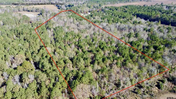 $92,800 | 130 Hughes Springs, Hughes Springs, TX 75656