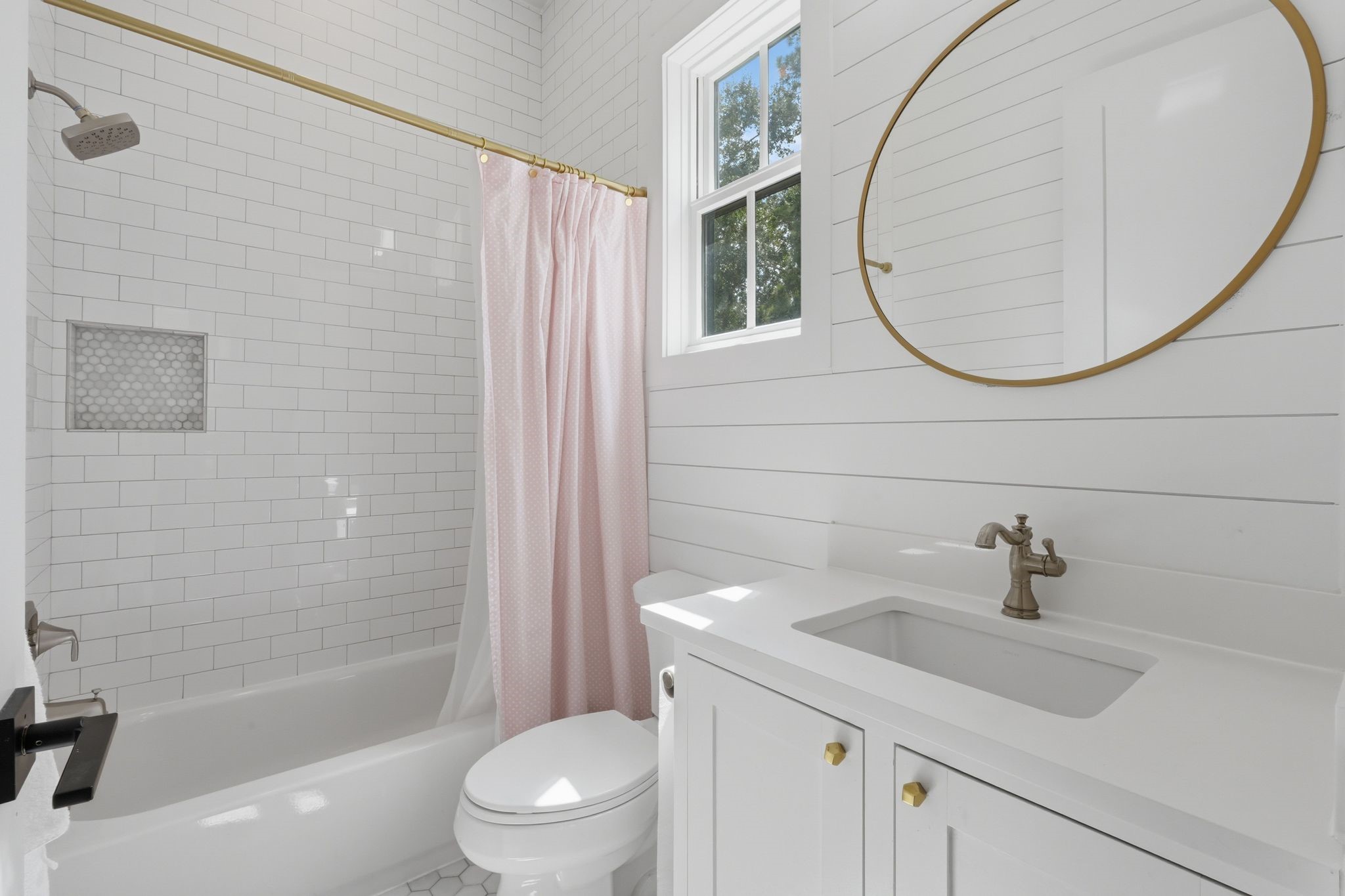 6533 Auburn Lakes Drive Spring, TX 77389 - Photo 28 of 50 Full bath #2