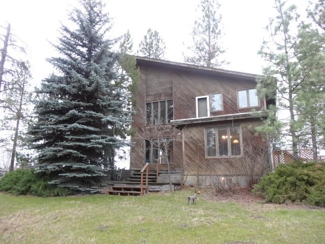 3403 West Smythe Road Cheney, WA 99004 - Photo 1 of 20